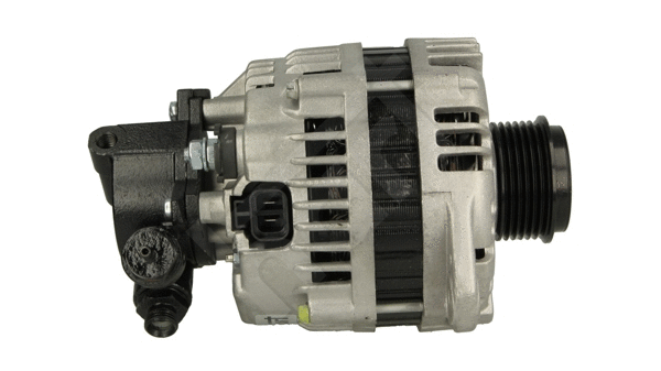 Alternator (526 035)