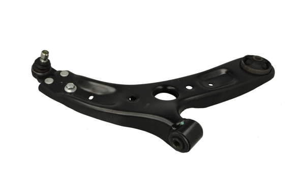 Control/Trailing Arm, wheel suspension (474 427)