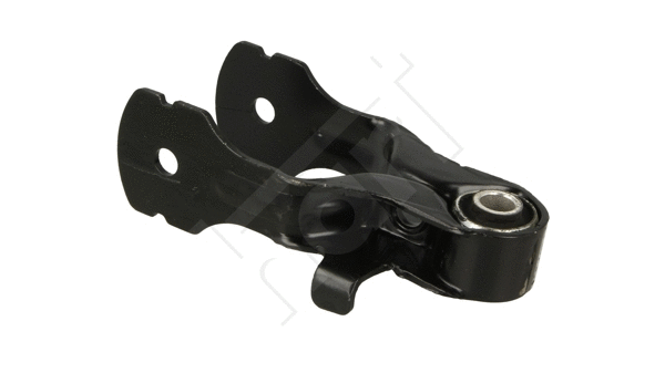 Mounting, engine (390 001)