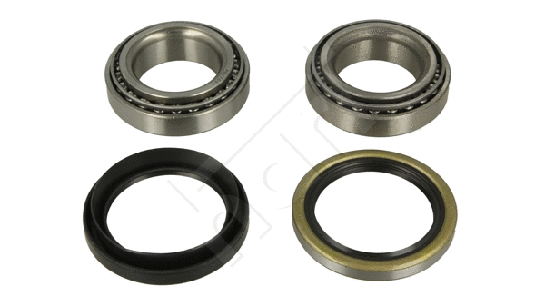 Wheel Bearing Kit (901 065)