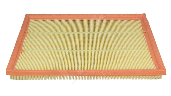 Air Filter (327 668)