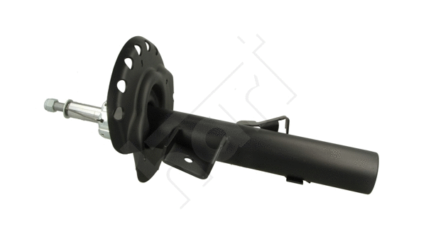 Shock Absorber (811 173)