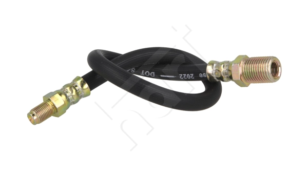 Brake Hose (262 136)