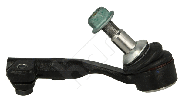 Tie Rod End (467 634)