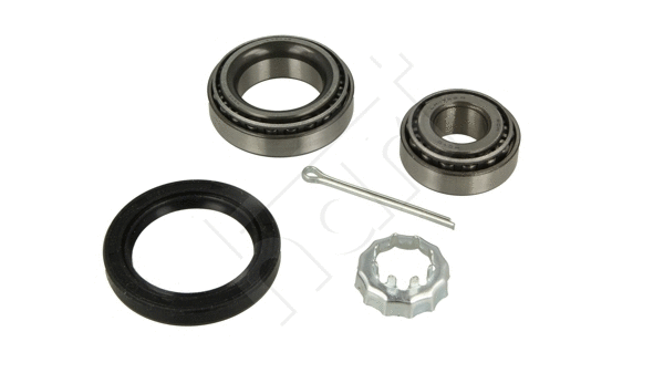 Wheel Bearing Kit (902 494)
