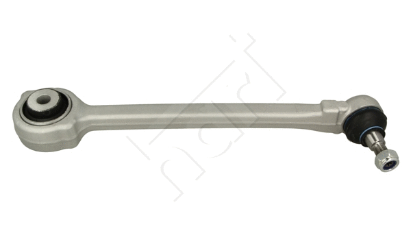 Control/Trailing Arm, wheel suspension (465 521)