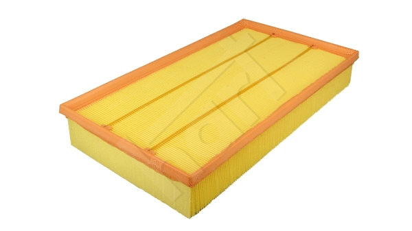 Air Filter (376 914)