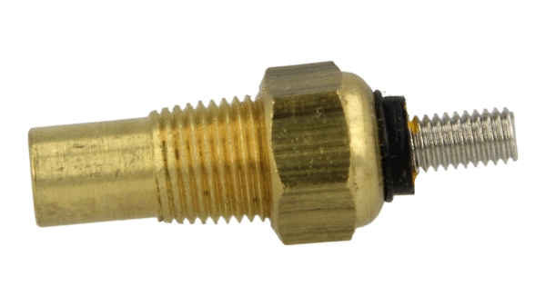 Sensor, coolant temperature (511 293)