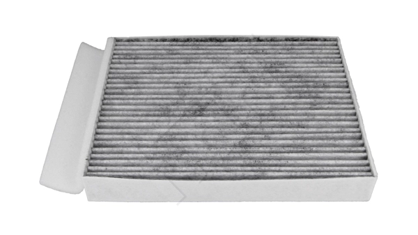 Filter, cabin air