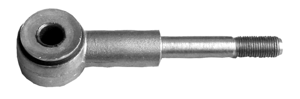 Link/Coupling Rod, stabiliser bar (423 768)
