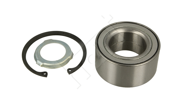 Wheel Bearing Kit (901 083)
