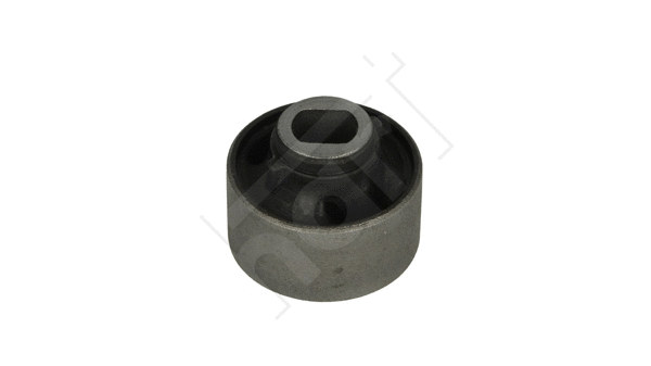 Mounting, control/trailing arm (443 655)