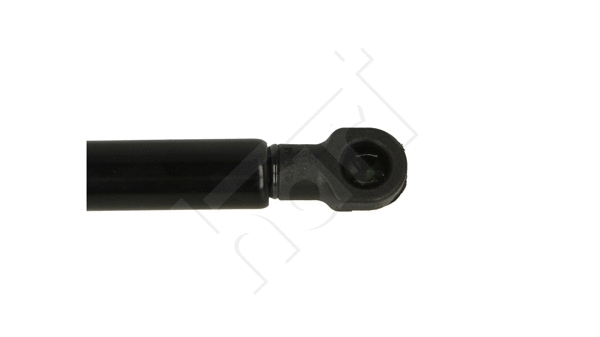 Gas Spring, bonnet