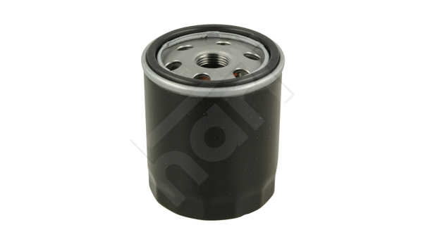 Oil Filter (915 812)