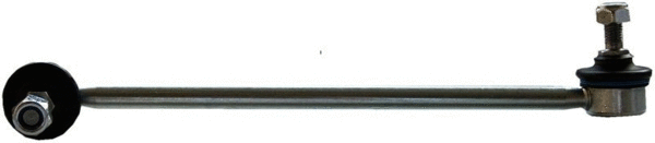 Link/Coupling Rod, stabiliser bar (434 341)