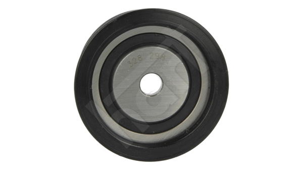 Deflection/Guide Pulley, timing belt (328 298)