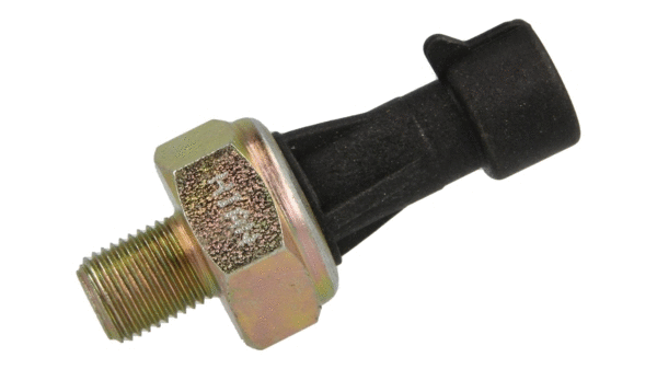 Oil Pressure Switch (513 302)