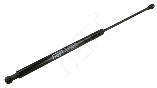 Gas Spring, boot/cargo area (806 533)