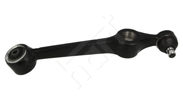 Control/Trailing Arm, wheel suspension (444 638)