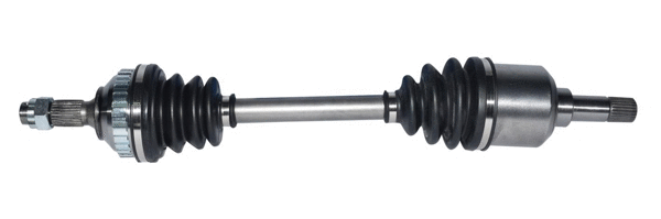 Drive Shaft (432 775)