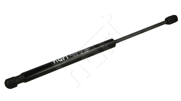 Gas Spring, rear window (811 247)