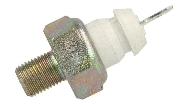 Oil Pressure Switch (508 711)