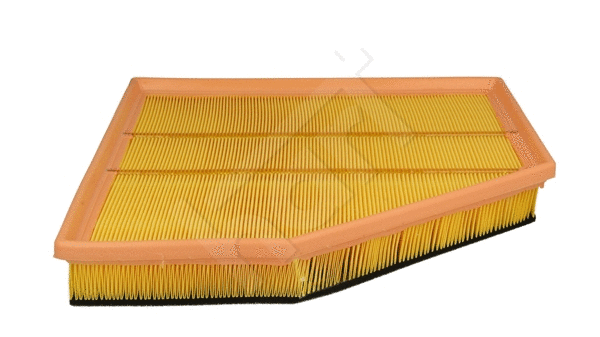 Air Filter (353 956)