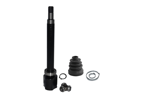 Joint Kit, drive shaft (471 520)