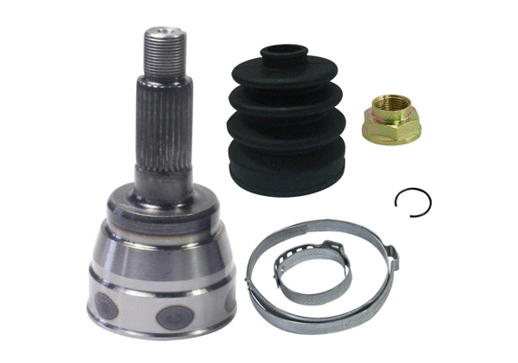 Joint Kit, drive shaft (470 803)
