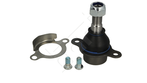 Ball Joint (445 040)