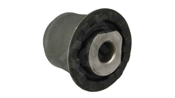 Bushing, axle beam (434 016)