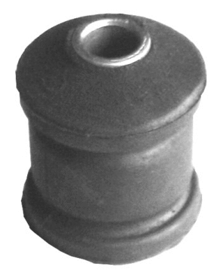 Mounting, control/trailing arm (420 742)