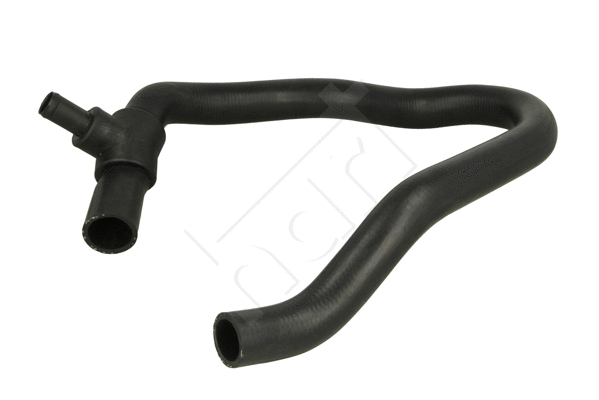 Radiator Hose (607 249)