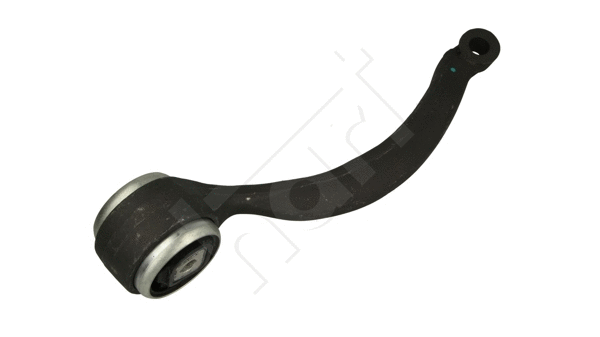 Control/Trailing Arm, wheel suspension (480 518)