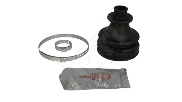 Bellow Kit, drive shaft (451 569)