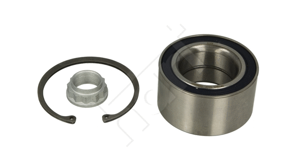 Wheel Bearing Kit (903 023)