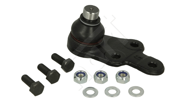 Ball Joint (465 630)