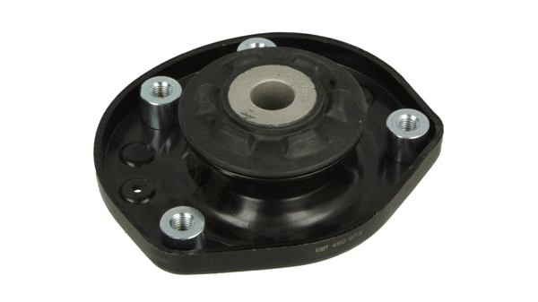 Suspension Strut Support Mount (460 973)