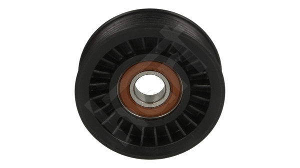 Belt Tensioner, V-ribbed belt (333 999)