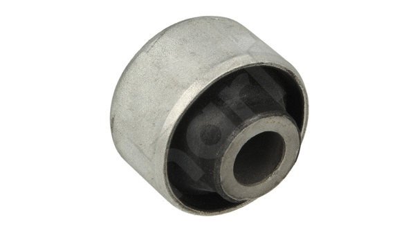 Mounting, control/trailing arm (449 488)