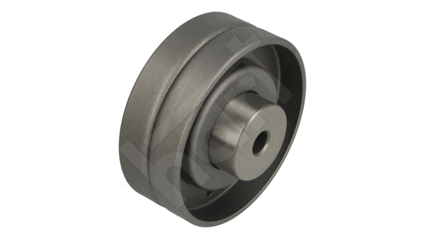 Deflection/Guide Pulley, timing belt (328 312)