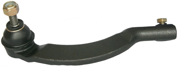 Tie Rod End (424 370)