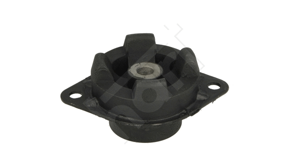 Mounting, automatic transmission