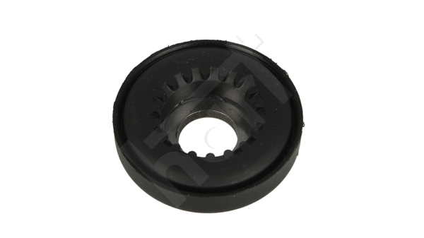 Rolling Bearing, suspension strut support mount (443 323)