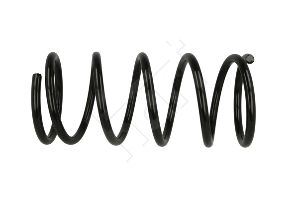 Suspension Spring (427 527)