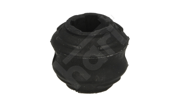 Bushing, stabiliser coupling rod