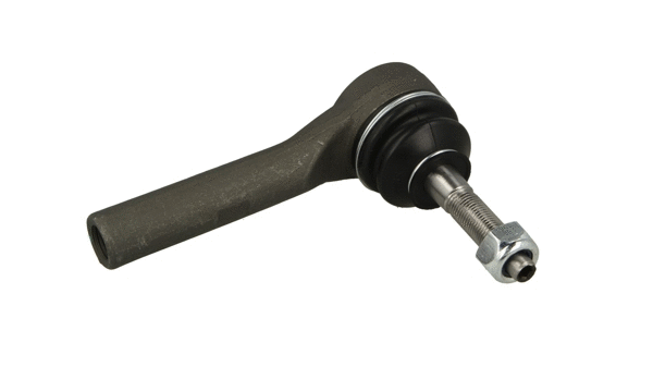 Tie Rod End (472 622)