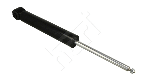 Shock Absorber (810 075)