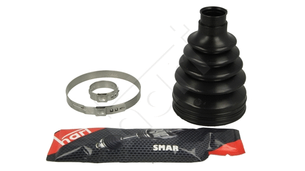 Bellow Kit, drive shaft (451 752)
