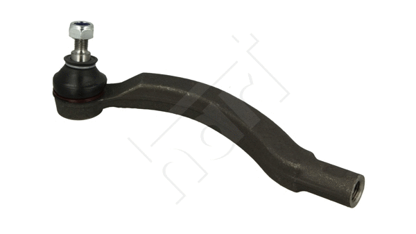 Tie Rod End (442 258)